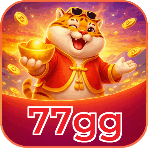 6 vantagens exclusivas do programa VIP da 77gg