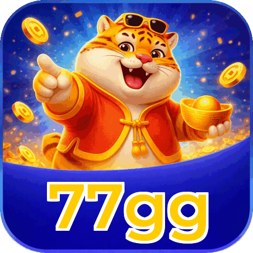 Loterias online disponíveis na 77gg