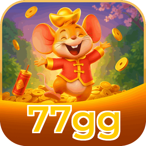 77gg APP mobile iOS Android - 187 mil downloads São Paulo Rio BH