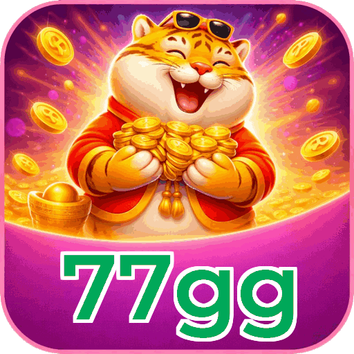 Tabela RTP dos jogos de cassino da 77gg