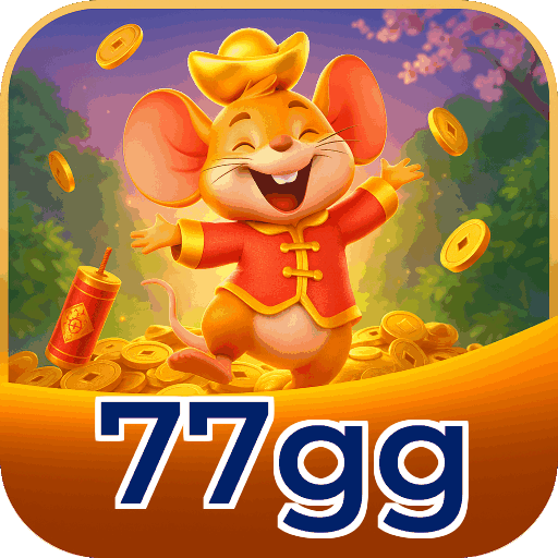 Tabela RTP verificado dos top 15 jogos mais populares 77gg - Gates of Olympus, Fortune Tiger, Aviator