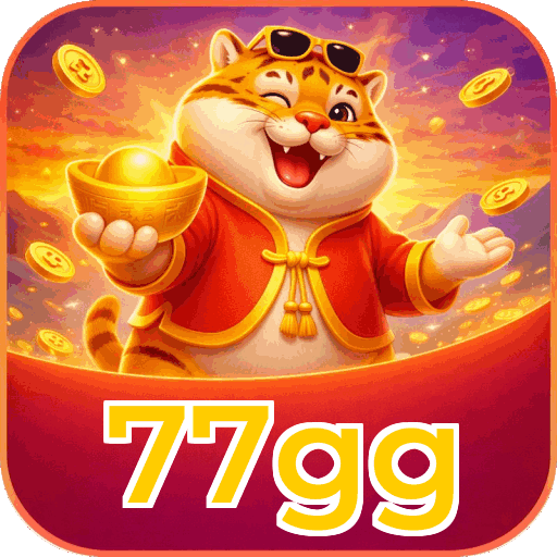 77gg segurança SSL 256-bit - Licença Curaçao, eCOGRA, GLI certificado