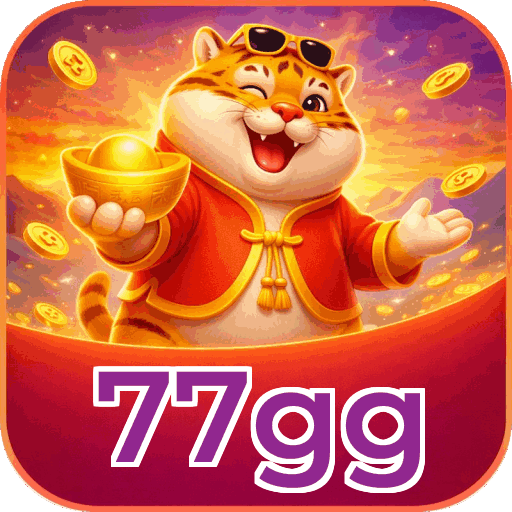 Estatísticas de bônus da 77gg em São Paulo, Rio de Janeiro e Brasília