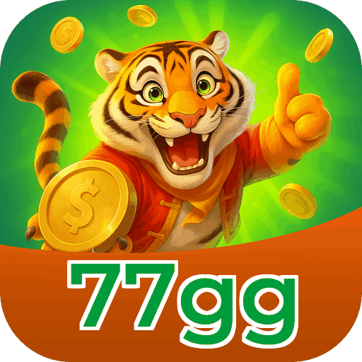 77gg PIX instantâneo Brasil - Depósito e saque em minutos 24/7