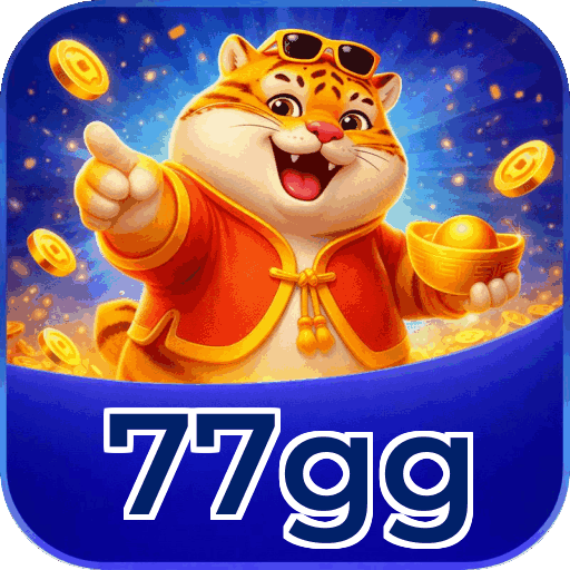 Vantagens exclusivas 77gg para jogadores brasileiros - São Paulo, Rio, BH