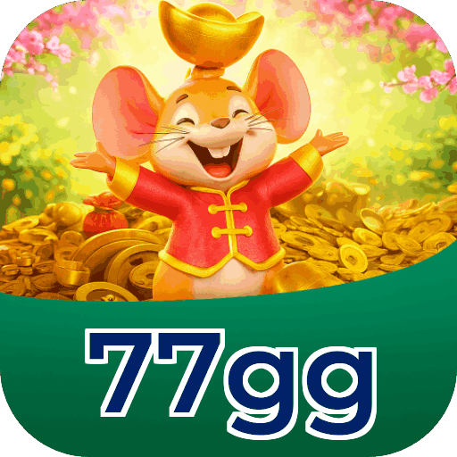 Níveis do programa VIP da 77gg