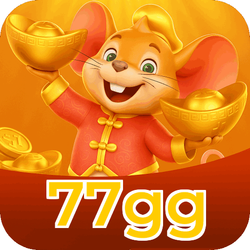 Grandes vencedores 77gg de São Paulo, Rio de Janeiro, Belo Horizonte - Saques PIX confirmados