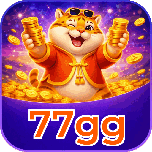 Estatísticas 77gg novembro 2024 - 87 mil jogadores ativos, R$47M pagos, RTP 96.52%