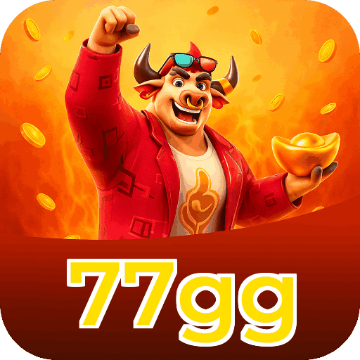 77gg bônus R$5.000 + 500 giros - Rollover 35x, prazo 30 dias, 38% taxa conversão