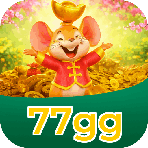 Requisitos do APK da 77gg para Android