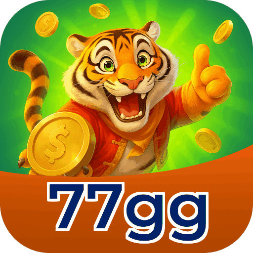 Principais provedores de slots da 77gg - NetEnt, Pragmatic Play, Play'n GO